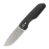 Pro-Tech - Vero Synapse 2 Magnamax Black