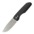 Coltello pieghevole Pro-Tech Vero Synapse 2 Magnamax Black VERO2101MM