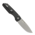 Coltello pieghevole Pro-Tech Vero Synapse 2 Magnamax Black VERO2101MM