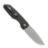 Coltello pieghevole Pro-Tech Vero Synapse 2 Magnamax Black VERO2101MM