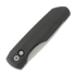 Coltello pieghevole Pro-Tech Vero Synapse 2 Magnamax Black VERO2101MM