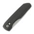Coltello pieghevole Pro-Tech Vero Synapse 2 Magnamax Black VERO2101MM