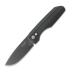 Pro-Tech - Vero Synapse 2 Magnamax Black Herringbone