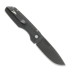 Coltello pieghevole Pro-Tech Vero Synapse 2 Magnamax Black Herringbone VERO2106MM