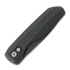 Coltello pieghevole Pro-Tech Vero Synapse 2 Magnamax Black Herringbone VERO2106MM
