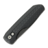 Coltello pieghevole Pro-Tech Vero Synapse 2 Magnamax Black Herringbone VERO2106MM