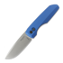 Pro-Tech - Vero Synapse 2 Magnamax, Blue