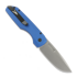 Nóż składany Pro-Tech Vero Synapse 2 Magnamax, Blue VERO2101-BLUEMM