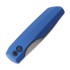 Pro-Tech Vero Synapse 2 Magnamax sulankstomas peilis, Blue VERO2101-BLUEMM