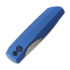 Pro-Tech Vero Synapse 2 Magnamax sulankstomas peilis, Blue VERO2101-BLUEMM