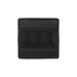 Prometheus Design Werx 6x6 Organizer Tile