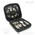 Prometheus Design Werx 6x6 Organizer Tile