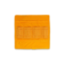 Prometheus Design Werx 6X6 Organizer Tile (Orange)