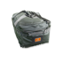 Патч на липучке Prometheus Design Werx 72 Hour ID