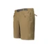 Prometheus Design Werx 72 Hour Short - ATB