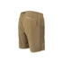 Prometheus Design Werx 72 Hour Short - ATB