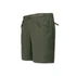 Prometheus Design Werx 72 Hour Short - ATG