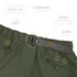 Prometheus Design Werx 72 Hour Short - ATG