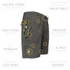 Prometheus Design Werx 72 Hour Short - UFG