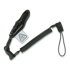 Prometheus Design Werx A.C. Mini Coil Lanyard