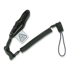 Prometheus Design Werx A.C. Mini Coil Lanyard