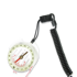 Prometheus Design Werx A.C. Mini Coil Lanyard