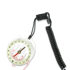 Prometheus Design Werx A.C. Mini Coil Lanyard
