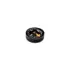 Prometheus Design Werx A.G. Button Compass Broad Arrow