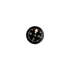 Prometheus Design Werx A.G. Button Compass WCC Arrow