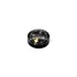 Prometheus Design Werx A.G. Button Compass WCC Arrow