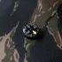 Prometheus Design Werx A.G. Button Compass WCC Arrow