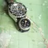 Prometheus Design Werx A.G. Button Compass WCC Arrow