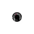 Prometheus Design Werx A.G. Button Thermometer - Celsius