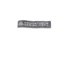 Prometheus Design Werx A.G. Cashmere Shemagh - Dark Stone Gray