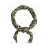 Prometheus Design Werx A.G. Cashmere Shemagh - Frogskin Camo