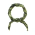 Prometheus Design Werx A.G. Cashmere Shemagh - M84