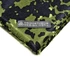 Prometheus Design Werx A.G. Cashmere Shemagh - M84