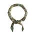 Prometheus Design Werx A.G. Cashmere Shemagh - Multitarn Camo