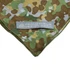 Prometheus Design Werx A.G. Cashmere Shemagh - Multitarn Camo