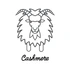 Prometheus Design Werx A.G. Cashmere Shemagh - Multitarn Camo