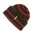 Prometheus Design Werx A.G. Watch Cap - Blood Stripe