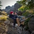 Prometheus Design Werx A.G. Watch Cap DRB Team Z Edition