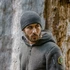 Prometheus Design Werx A.G. Watch Cap - Gray Marl