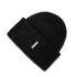 Prometheus Design Werx A.G. Watch Cap - Heather Black