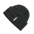 Prometheus Design Werx A.G. Watch Cap HW - Dark Gray Melange