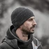 Prometheus Design Werx A.G. Watch Cap HW - Dark Gray Melange
