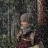 Prometheus Design Werx A.G. Watch Cap - HW Terra/Stone Gray