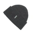 Prometheus Design Werx A.G. Watch Cap - Stone Gray