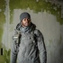 Prometheus Design Werx A.G. Watch Cap - Stone Gray