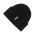 Prometheus Design Werx A.G. Watch Cap - Syth Black